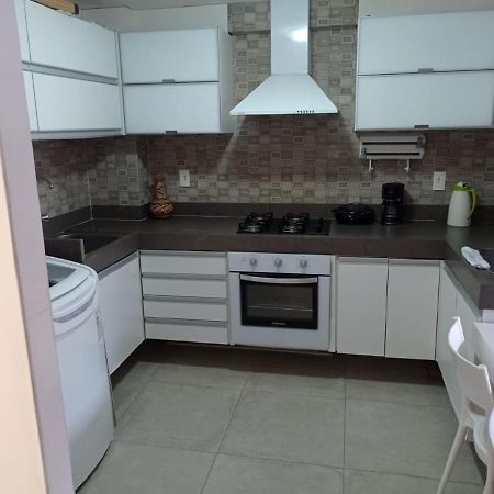 Lindo Apartamento A Beira Mar Joao Pessoa Exterior photo
